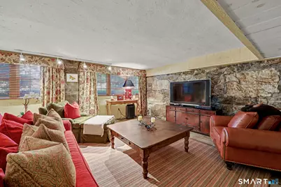 208 Bedford Road, Greenwich, CT 06831 - Photo 17