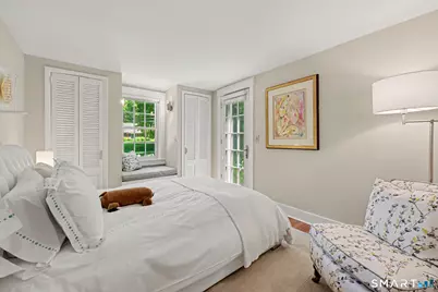 208 Bedford Road, Greenwich, CT 06831 - Photo 15