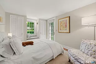 208 Bedford Rd, Greenwich, CT 06831 - Photo 15