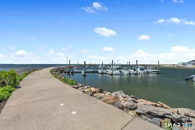 8 Owaneco Trail, Old Saybrook, CT 06475 - Photo 39