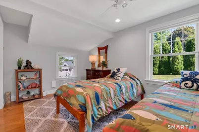 8 Owaneco Trail, Old Saybrook, CT 06475 - Photo 23