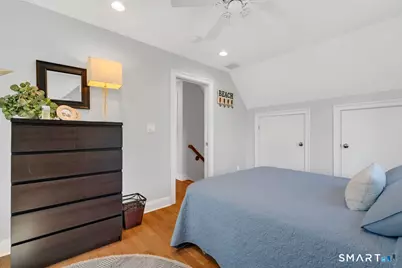 8 Owaneco Trail, Old Saybrook, CT 06475 - Photo 25