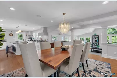 8 Owaneco Trail, Old Saybrook, CT 06475 - Photo 9