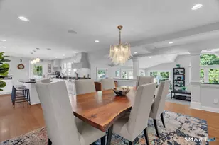 8 Owaneco Trail, Old Saybrook, CT 06475 - Photo 9