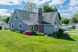 8 Owaneco Trail, Old Saybrook, CT 06475 - Photo 29