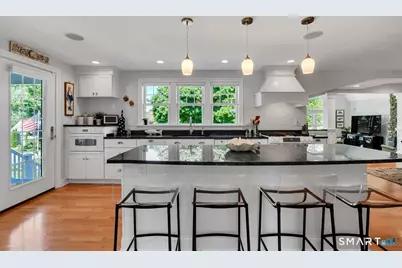 8 Owaneco Trail, Old Saybrook, CT 06475 - Photo 11