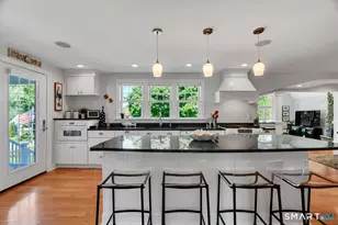8 Owaneco Trail, Old Saybrook, CT 06475 - Photo 11