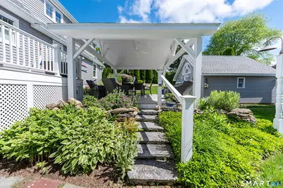 8 Owaneco Trail, Old Saybrook, CT 06475 - Photo 33