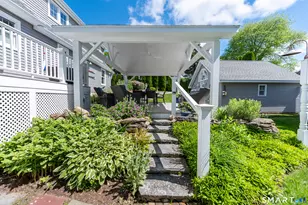 8 Owaneco Trail, Old Saybrook, CT 06475 - Photo 33