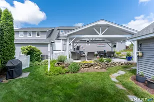 8 Owaneco Trail, Old Saybrook, CT 06475 - Photo 31
