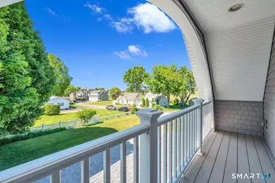 8 Owaneco Trail, Old Saybrook, CT 06475 - Photo 15