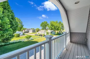8 Owaneco Trail, Old Saybrook, CT 06475 - Photo 15