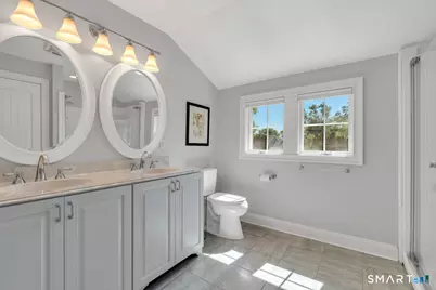8 Owaneco Trail, Old Saybrook, CT 06475 - Photo 19