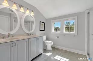 8 Owaneco Trail, Old Saybrook, CT 06475 - Photo 19