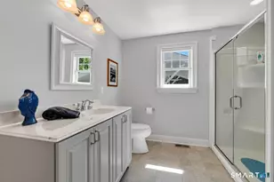 8 Owaneco Trail, Old Saybrook, CT 06475 - Photo 27