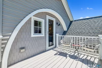 8 Owaneco Trail, Old Saybrook, CT 06475 - Photo 21
