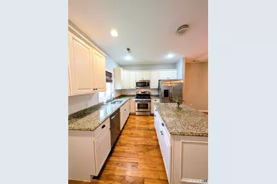 15 Old Oak Drive #15, Brookfield, CT 06804 - Photo 7
