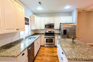 15 Old Oak Dr, Brookfield, CT 06804 - Photo 7