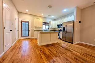 15 Old Oak Dr, Brookfield, CT 06804 - Photo 3