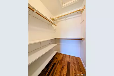 15 Old Oak Drive #15, Brookfield, CT 06804 - Photo 21