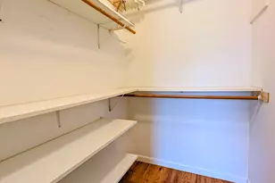 15 Old Oak Dr, Brookfield, CT 06804 - Photo 21
