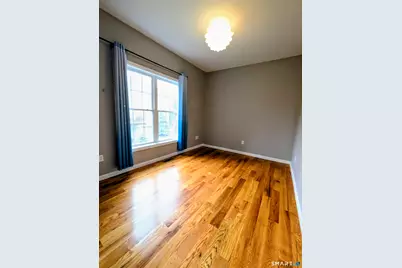 15 Old Oak Drive #15, Brookfield, CT 06804 - Photo 27