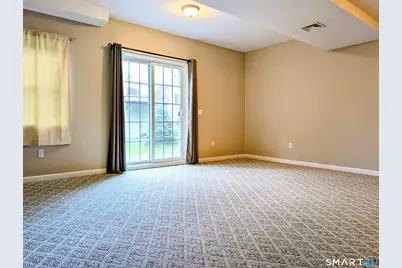 15 Old Oak Drive #15, Brookfield, CT 06804 - Photo 37