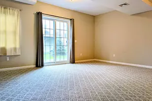 15 Old Oak Dr, Brookfield, CT 06804 - Photo 37