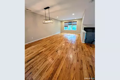 15 Old Oak Drive #15, Brookfield, CT 06804 - Photo 11