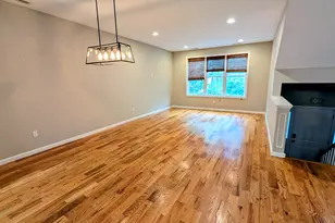 15 Old Oak Dr, Brookfield, CT 06804 - Photo 11
