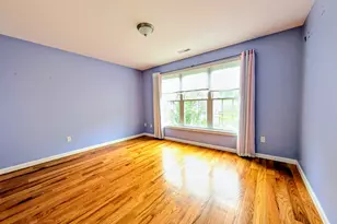 15 Old Oak Dr, Brookfield, CT 06804 - Photo 23