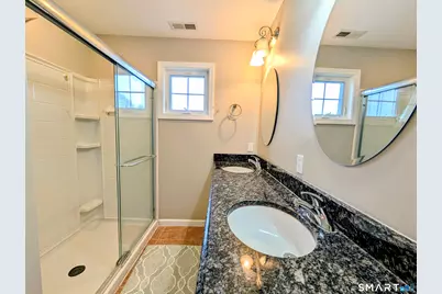 15 Old Oak Drive #15, Brookfield, CT 06804 - Photo 19