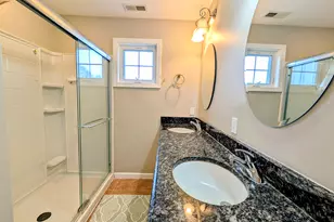 15 Old Oak Dr, Brookfield, CT 06804 - Photo 19