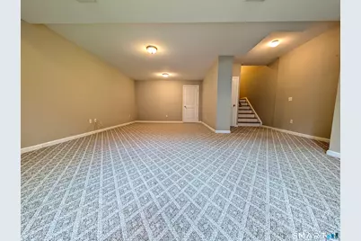 15 Old Oak Drive #15, Brookfield, CT 06804 - Photo 35