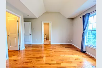 15 Old Oak Drive #15, Brookfield, CT 06804 - Photo 17