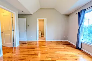 15 Old Oak Dr, Brookfield, CT 06804 - Photo 17
