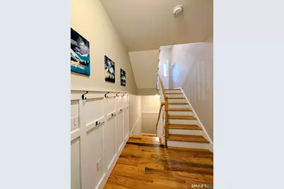 15 Old Oak Drive #15, Brookfield, CT 06804 - Photo 31
