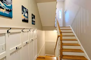 15 Old Oak Dr, Brookfield, CT 06804 - Photo 31