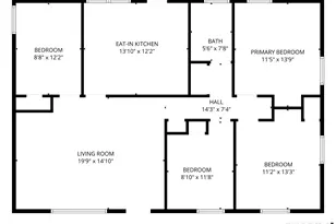 252 Bear Paw Rd, Bridgeport, CT 06606 - Photo 33