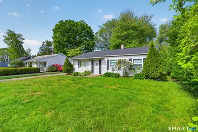 252 Bear Paw Road, Bridgeport, CT 06606 - Photo 27