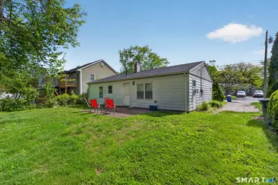 252 Bear Paw Road, Bridgeport, CT 06606 - Photo 25