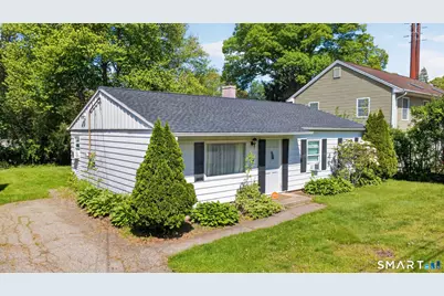 252 Bear Paw Road, Bridgeport, CT 06606 - Photo 29