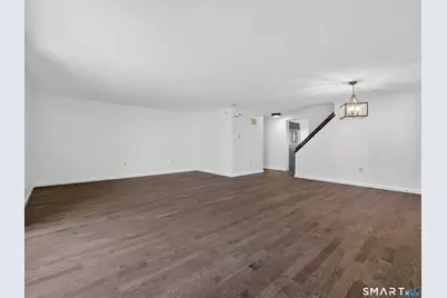 31 Hewitt Road #C3, Stonington, CT 06355 - Photo 13