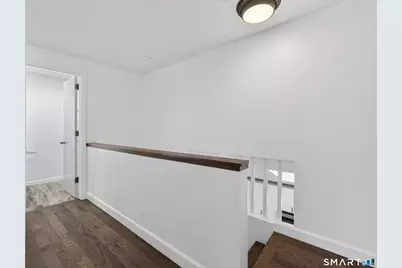 31 Hewitt Road #C3, Stonington, CT 06355 - Photo 15
