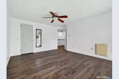 31 Hewitt Road #C3, Stonington, CT 06355 - Photo 17