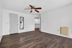 31 Hewitt Rd, Stonington, CT 06355 - Photo 17