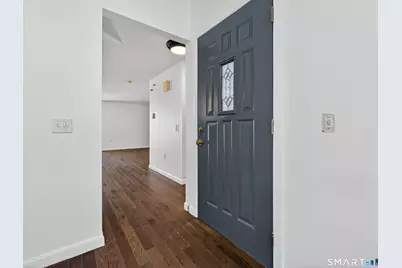 31 Hewitt Road #C3, Stonington, CT 06355 - Photo 5