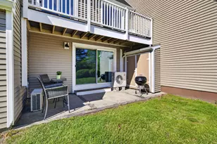 31 Hewitt Rd, Stonington, CT 06355 - Photo 25