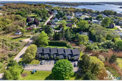 31 Hewitt Road #C3, Stonington, CT 06355 - Photo 29