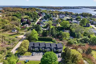 31 Hewitt Rd, Stonington, CT 06355 - Photo 29